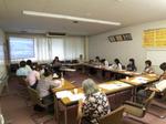 総会2008
